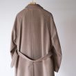 auralee-superfinemossersoutiencollarcoat