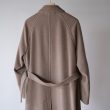 auralee-womenssuperfinemossersoutiencollarcoat