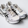 asics-24aw108gelkayano14