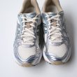 asics-24aw105gelkayano14