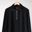 batoner-backloopcamelhalfzip