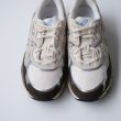 asics-24aw103gelnyc