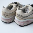 salomon-12xt6gtx