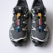 salomon-1300xt6gtx