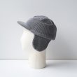 kijimatakayuki-24awwoolknitearcap