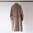 auralee-superfinemossersoutiencollarcoat