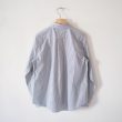 yaecawomen-64152comfortshirtsstandard