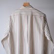 ep-08silkcottonstripeshirt