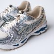 asics-24aw105gelkayano14