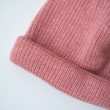 kijimatakayuki-mohairblendlongbeanie