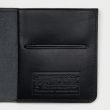 henderschemexpendleton-wallet