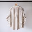 ep-08silkcottonstripeshirt