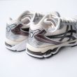 asics-24aw108gelkayano14