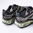 salomon-1300xt6gtx