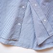 yaecawomen-64152comfortshirtsstandard