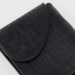 henderschemexpendleton-wallet