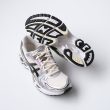 asics-24aw108gelkayano14