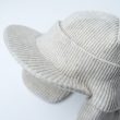 kijimatakayuki-24awwoolknitearcap