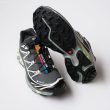 salomon-1300xt6gtx