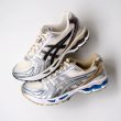 asics-24aw105gelkayano14