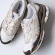 asics-24aw103gelnyc