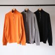 batoner-backloopcamelhalfzip