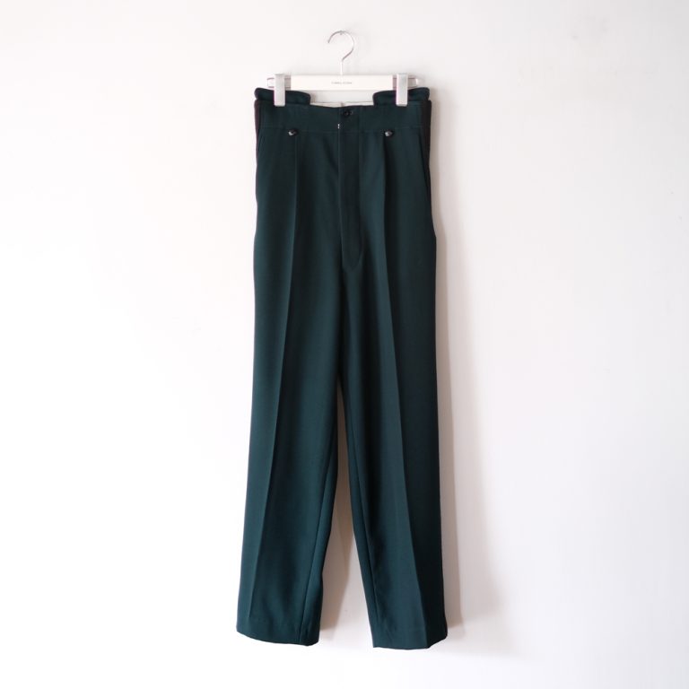 fumikauchida-highwaistbandpants