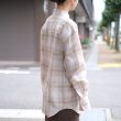 auraleewomens-airywoolcheckshirt