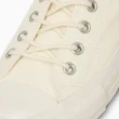 converseaddict-clothingowctcanvasox