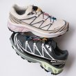 salomon-12xt6gtx