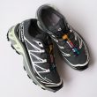 salomon-1300xt6gtx