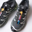 salomon-1300xt6gtx