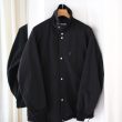 nonnative-coachjacketpntaffeta