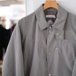 nonnative-coachjacketpntaffeta