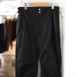 nonnative-explorereasypantspntaffeta