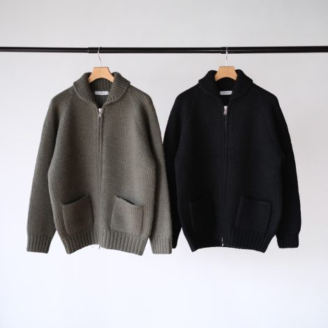 nonnative-adventurerhandknitcowichansweaterwoolyarn