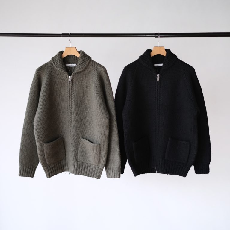 nonnative-adventurerhandknitcowichansweaterwoolyarn