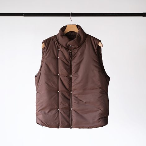 nonnative-hikerpuffvestpolytaffeta