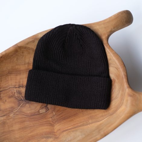 unused-beanie