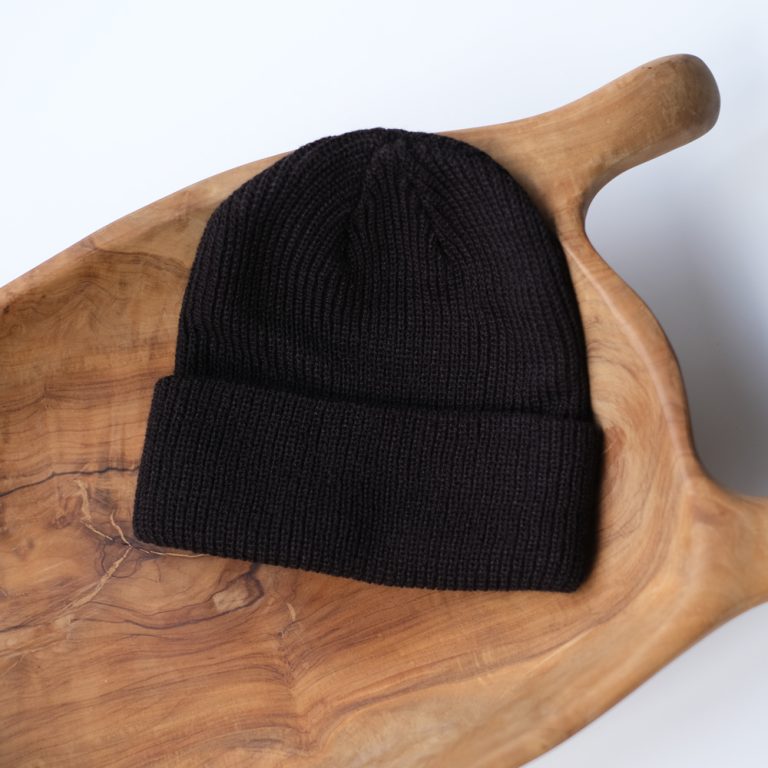 unused-beanie