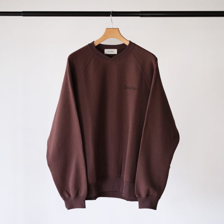 ep-crewnecksweat