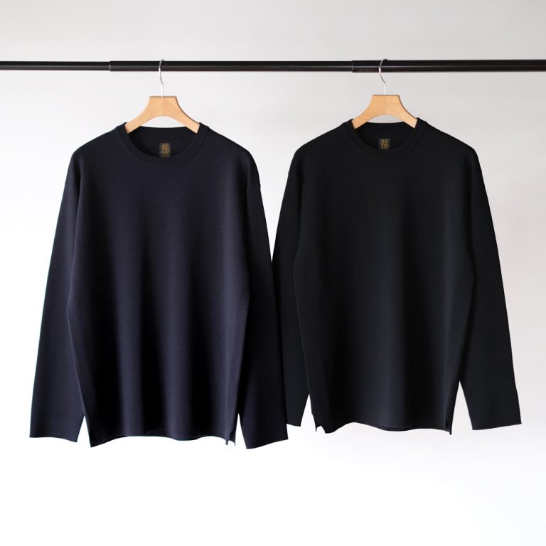 batoner-02232gsmoothwoolcrewneck