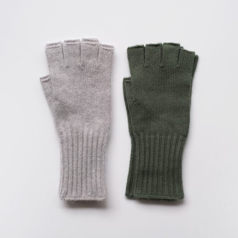 bodhi-fingerlessgloves