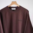 ep-crewnecksweat