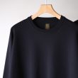 batoner-02232gsmoothwoolcrewneck