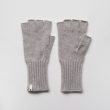 bodhi-fingerlessgloves