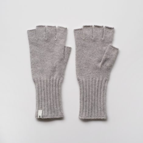 bodhi-fingerlessgloves