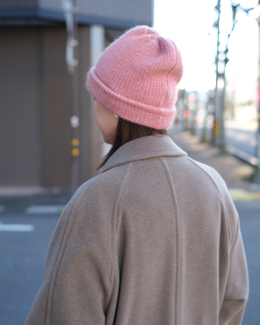 kijimatakayuki-mohairblendlongbeanie