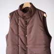 nonnative-hikerpuffvestpolytaffeta