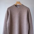 yonetomi-softlambwoolknitpo